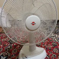 پنکه دستی