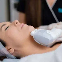با هایفو یکسال جوان شو تخفیف ویژه تا یک هفته