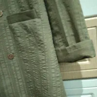 مانتو کوتی