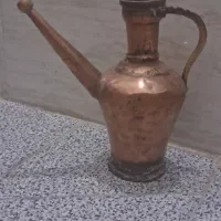عتیقه