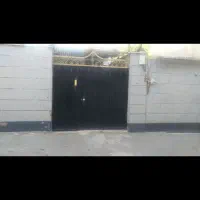 اجاره-ی-خانه-ی-ویلایی