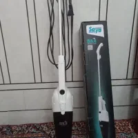 جاروبرقی عصایی سایا
