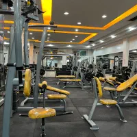 رهن و اجاره