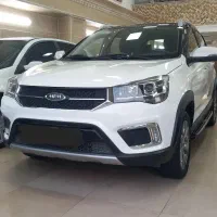 ام وی ام x22 دنده مدل ۹۹