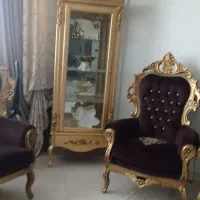 گنجه طلایی