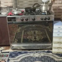 گاز فردوجوجه