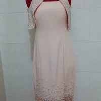 لیاس مجلسی