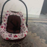 کر یره فروشی