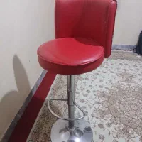 صندلی اپن