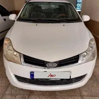 ام وی ام ۳۱۵ مدل ۹۳