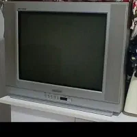 هفت تیکه وسایل خانه
