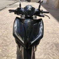 کیلیک دو سوم نقد یک سوم چک چهار پنج ماه