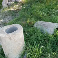 لوله بتنی 30