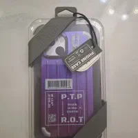 کاور آیفون