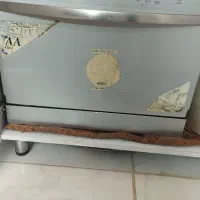 فروش فوری