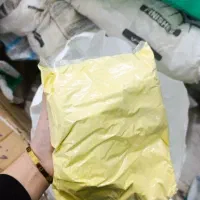 نوره زرینخ دار اصل