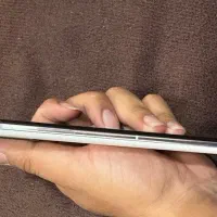 oneplus 10 pro|موبایل|تهران, یافت آباد جنوبی|دیوار