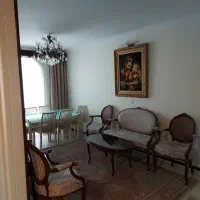 واحد-65-متری-طبقه-دوم-با-پارکینگ-غیر-مزاحم