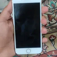 ایفون ۷ طلایی