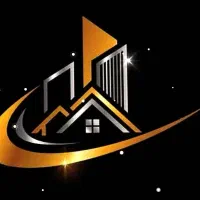 130مترزمین-کاربری-داربادهنه6-5
