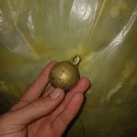 وسایل قدیمی