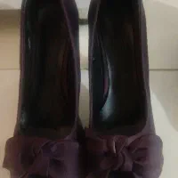 کفش