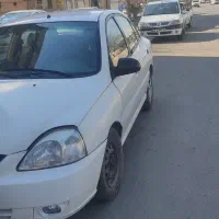 فروش ریو مدل 89