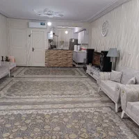 اجاره آپارتمان ۸۵متر، بسیارتمیز (فلکه۲، بهارستان۲)