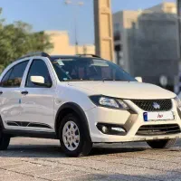 کوییک RS 1403