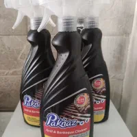 چربی زدای خیلی قوی پاکناز