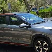 تعویض x33 با آپارتمان در کرمان و یا فروش