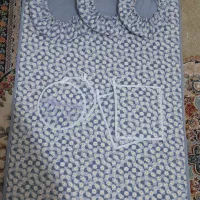 سرویس اشپزخانه