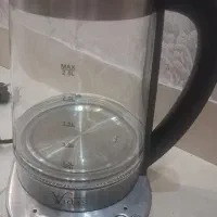چای ساز