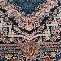 پادری 700شانه  شناسنامه دار درجه یک 6 تومن