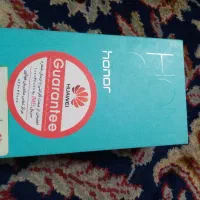 گوشی موبایل هانرx5