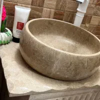 فروش روشویی سرویس بهداشتی