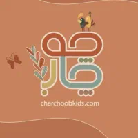 نیروی خانم برای بسته بندی