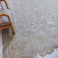 2تخته فرش 9متری 1200شانه