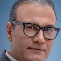 ۳عدد بلیط علیرضا قربانی