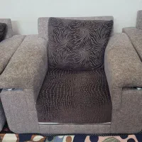 مبل