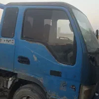 کامیونت جک 5300