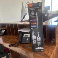 پکیج ویژه راز هوم با هدایای ویژه