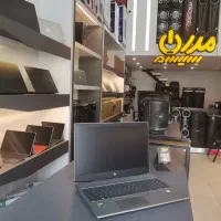 اچ پی ZBOOK G5 i7 با 4گیگ گرافیک حرفه ای