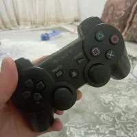 دسته پلی ۳ اصلی سر کارتونی معاوضه باگوشی