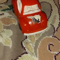 ۷ عدد ماشین درحدنو