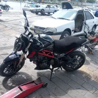 فروشی یا معاوضه