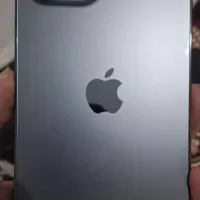 اپل iPhone 12 Pro Max با حافظهٔ ۲۵۶ گیگابایت