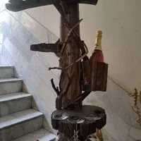 تزیینی