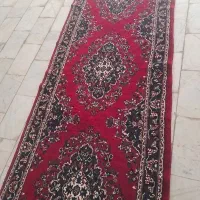 کناره فرش