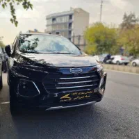 فروش  کی ام سی ای ار 3 /sr 3/ SR 3